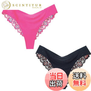 �y���������zBUZZxSELECTION(�o�Y �Z���N�V����) ���f�B�[�X T�o�b�N �p���c �V���[�c ���� �V�[�����X �ԕ� ���[�X �����W�F���[ TV059 �F�FB�Z�b�g2���A�T�C�Y�FFree Size