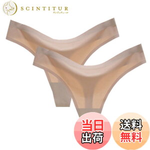 �y���������zBUZZxSELECTION(�o�Y �Z���N�V����) T�o�b�N ���D�� ���� �V�[�����X �����W�F���[ 2�� �Z�b�g ���f�B�[�X TVS02S04 �F�F2���x�[�W��I�A�T�C�Y�FFree Size