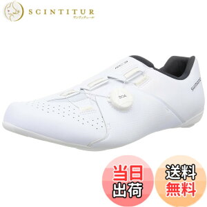 �y���������zRC3 (SH-RC300) �z���C�g 48.0(30.5cm)���[�h SPD-SL �F�F�z���C�g�A�T�C�Y�F30.5 cm