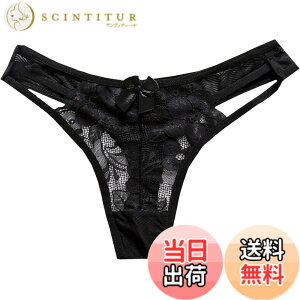 �y���������zBUZZxSELECTION(�o�Y �Z���N�V����) ���f�B�[�X T�o�b�N �p���c �V���[�c ���� �Z�N�V�[ �V�[�X���[ �����W�F���[ TV090 �F�F01�u���b�N�A�T�C�Y�FFree Size