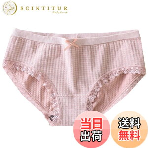 �y���������zBUZZxSELECTION(�o�Y �Z���N�V����) ���f�B�[�X �p���c �V���[�c ���� ���[���C�Y �� �R�b�g�� �����W�F���[ TV096 �F�F06�s���N�A�T�C�Y�FFree Size