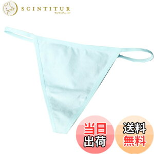 �y���������zBUZZxSELECTION(�o�Y �Z���N�V����) ���f�B�[�X T�o�b�N �p���c �R�p�� �R�b�g�� ���n ���� �Z�N�V�[ �V�[�X���[ TV092 �F�F01�u���[�A�T�C�Y�FFree Size