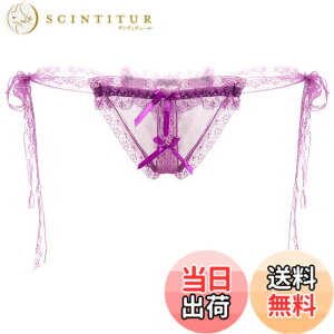 �y���������zBUZZxSELECTION(�o�Y �Z���N�V����) ���f�B�[�X T�o�b�N �p���c �R�p�� ���킢�� �t���� ���� �Z�N�V�[ �V�[�X���[ TV093 �F�F05�p�[�v���A�T�C�Y�FFree Size