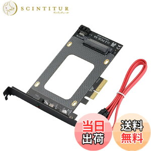 �y���������zMZHOU NVMe PCIe�A�_�v�^ M Key M.2 NVME SSD����PCI-e 3.0 x4�z�X�g�R���g���[���g���J�[�h M2 NGFF PCI-e 3.0,2.0�܂���1.0�Ή� AHCI�A2280�A2260�A2242�A�\���b�h�X�e�[�g�h���C�u�A���[�v���t�@�C��