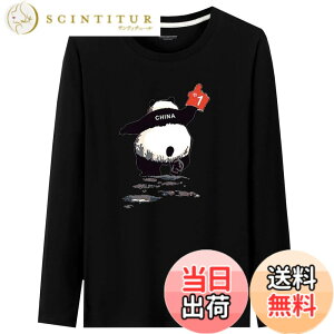 �y���������zBUZZxSELECTION(�o�Y �Z���N�V����) T�V���c ���� ����T �J�b�g�\�[ �g�b�v�X �v�����g �p���_ �A�j�}�� �����Y TSL038 �F�F01 �u���b�N�A�T�C�Y�F3XL