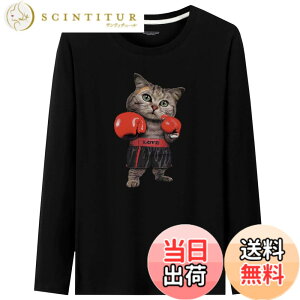 �y���������zBUZZxSELECTION(�o�Y �Z���N�V����) T�V���c ���� ����T �J�b�g�\�[ �g�b�v�X �L �L���b�g �A�j�}�� �����Y TSL039 �F�F01 �u���b�N�A�T�C�Y�F3XL