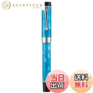 �y���������z(�W���n�I) Jinhao 100 �N���V�b�N���N�M �X�J�C�u���[�Z�����C�h �ɍ׃y���� �R���o�[�^�[�ƃy���P�[�X�Z�b�g �F�F�A�T�C�Y�FExtra Fine Point