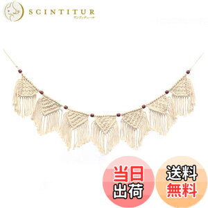 �y���������zGadgetman �}�N�����D��Ǌ|���t�����W�K�[�����h�o�i�[ �}�N���� �^�y�X�g���[ ����҂ݕ� �Ǐ���Ǌ|�� �^�y�X�g���[ �t�@�u���b�N�Ǒ��� �F�F�x�[�W��