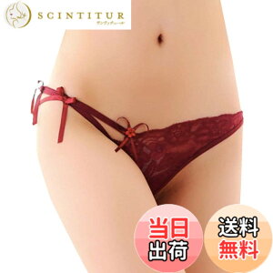 �y���������zBUZZxSELECTION(�o�Y �Z���N�V����) ���f�B�[�X T�o�b�N �ԕ� �R�p�� �Z�N�V�[ ���� �V���[�c �p���c �����W�F���[ TV108 �F�F05���C���A�T�C�Y�FFree Size