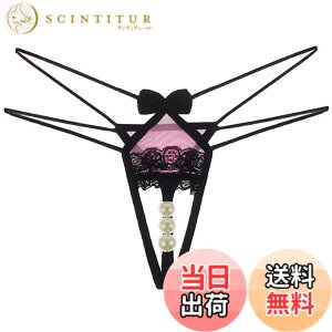 �y���������zBUZZxSELECTION(�o�Y �Z���N�V����) ���f�B�[�X T�o�b�N ���{�� �p�[���t �p���c ���[�X �Z�N�V�[ ���� TV110 �F�F05�s���N�A�T�C�Y�FFree Size