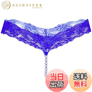 �y���������zBUZZxSELECTION(�o�Y �Z���N�V����) ���f�B�[�X T�o�b�N ���[�X �p���c �p�[���t �ԕ� �Z�N�V�[ �����W�F���[ ���� TV099 �F�F05�u���[�A�T�C�Y�FFree Size