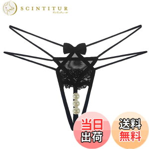 �y���������zBUZZxSELECTION(�o�Y �Z���N�V����) ���f�B�[�X T�o�b�N ���{�� �p�[���t �p���c ���[�X �Z�N�V�[ ���� TV110 �F�F02�u���b�N�A�T�C�Y�FFree Size