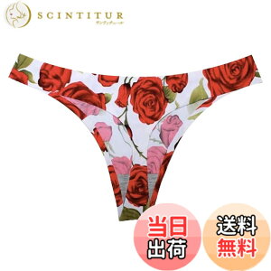 �y���������zBUZZxSELECTION(�o�Y �Z���N�V����) ���f�B�[�X �V�[�����X T�o�b�N �ԕ� �V���[�c �p���c ���� �Z�N�V�[ TV098 �F�F01���b�h�A�T�C�Y�FFree Size
