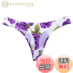 �y���������zBUZZxSELECTION(�o�Y �Z���N�V����) ���f�B�[�X �V�[�����X T�o�b�N �ԕ� �V���[�c �p���c ���� �Z�N�V�[ TV098 �F�F02�p�[�v���A�T�C�Y�FFree Size