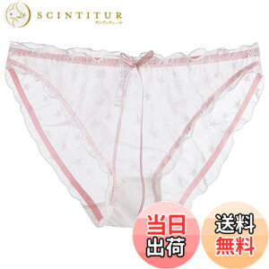 �y���������zBUZZxSELECTION(�o�Y �Z���N�V����) ���f�B�[�X ���b�V�� ���� �V�[�X���[ ���b�V�� �p���c ���� �Z�N�V�[ TV115 �F�F02�z���C�g�A�T�C�Y�FFree Size