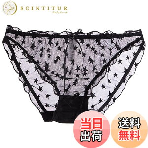 �y���������zBUZZxSELECTION(�o�Y �Z���N�V����) ���f�B�[�X ���b�V�� ���� �V�[�X���[ ���b�V�� �p���c ���� �Z�N�V�[ TV115 �F�F01�u���b�N�A�T�C�Y�FFree Size