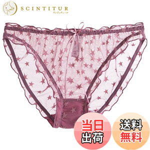 �y���������zBUZZxSELECTION(�o�Y �Z���N�V����) ���f�B�[�X ���b�V�� ���� �V�[�X���[ ���b�V�� �p���c ���� �Z�N�V�[ TV115 �F�F04�s���N�A�T�C�Y�FFree Size