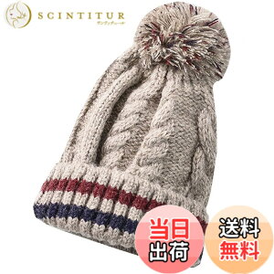 �y���������zBUZZxSELECTION(�o�Y �Z���N�V����) ���f�B�[�X �j�b�g�X ���C�� �L���b�v �X�q �{���{�� �h�� �H�~ �X�|�[�c CAP105 �F�F01�I�t�z���C�g�A�T�C�Y�F�T�C�Y