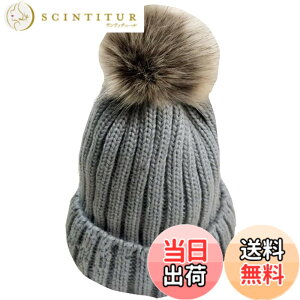 �y���������zBUZZxSELECTION(�o�Y �Z���N�V����) ���f�B�[�X �j�b�g�X �t�@�[�t �L���b�v �X�q �{���{�� �h�� �H�~ CAP113 �F�F02�O���[�A�T�C�Y�F�T�C�Y