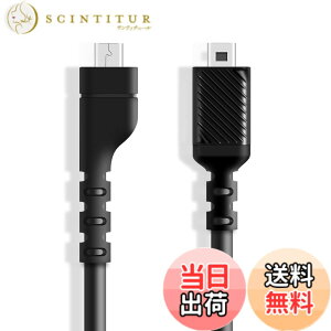 �y���������z�����p�I�[�f�B�I�P�[�u�� SteelSeries Arctis 3 Arctis 5 Arctis 7 Arctis Pro(�I�X����I�X)�ɑΉ��B �F�F�u���b�N�A�T�C�Y�F1 Cable (Male to Male)