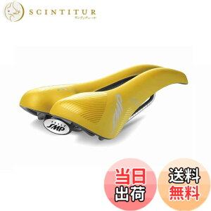 �y���������zSELLE SMP HYBRID �T�h�� �}�b�g�C�G���[ HYBRID03-GI �F�F�}�b�g�C�G���[