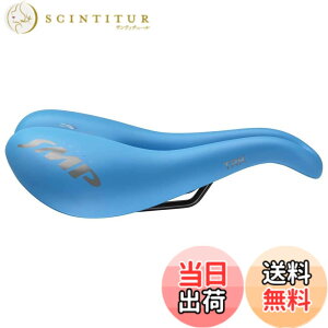 �y���������zSELLE SMP TRK LARGE LIGHTBLUE MATT(�T�h�� TRKLGE03-AZ �F�F�}�b�g���C�g�u���[