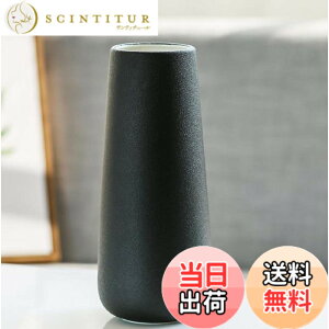 �y���������z�ԕr �� ���� �Ԋ�t�����[�x�[�X �z���C�g �Z���~�b�N �k�� ���{ �t�����[�|�b�g �A���e�B�[�N�� �� �F�F�u���b�N-28cm�A�T�C�Y�F��