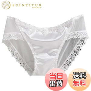 �y���������zBUZZxSELECTION(�o�Y �Z���N�V����) ���f�B�[�X �V�[�X���[ ���[�X �V���[�c �p���c ���� ���[���C�Y �Z�N�V�[ TV118 �F�F03�z���C�g�A�T�C�Y�FFree Size