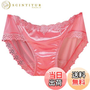 �y���������zBUZZxSELECTION(�o�Y �Z���N�V����) ���f�B�[�X �V�[�X���[ ���[�X �V���[�c �p���c ���� ���[���C�Y �Z�N�V�[ TV118 �F�F06���[�Y�A�T�C�Y�FFree Size