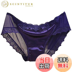 �y���������zBUZZxSELECTION(�o�Y �Z���N�V����) ���f�B�[�X �V�[�X���[ ���[�X �V���[�c �p���c ���� ���[���C�Y �Z�N�V�[ TV118 �F�F08�l�C�r�[�A�T�C�Y�FFree Size