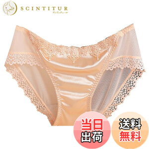 �y���������zBUZZxSELECTION(�o�Y �Z���N�V����) ���f�B�[�X �V�[�X���[ ���[�X �V���[�c �p���c ���� ���[���C�Y �Z�N�V�[ TV118 �F�F02�x�[�W���A�T�C�Y�FFree Size