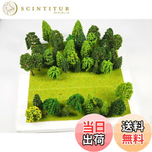 �y���������z�yGood in three directions�z��y�ɍ쐬 ���ӂ��� �� �X�� �W�I���} �쐬�Z�b�g �Ő��V�[�g+6��� 6~��9cm ��24�{�Z�b�g�쐬�Z�b�g �F�F�쐬�Z�b�gB