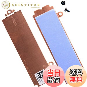 �y���������zDeal4GO �X���b�g2/�X���b�g1 M.2 2280 SSD �q�[�g�V���N�J�o�[ �T�[�}���p�b�h 29GT8 26X1Y 026X1Y Dell G15 5510 5511 5515 Alienware M15 R5 M15 R6�p �F�FM.2 2280�q�[�g�V���N�T�[�}���B