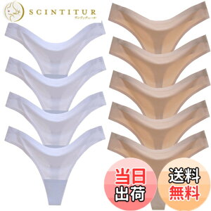 �y���������zBUZZxSELECTION(�o�Y �Z���N�V����) T�o�b�N ���D�� ���� �V�[�����X ������� 9�� �܂Ƃ� �Z�b�g ���f�B�[�X TVS09S04 �F�FE.9���Z�b�g�A�T�C�Y�FFree Size