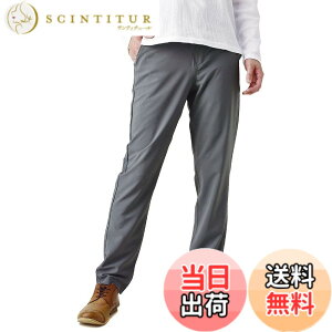 �y���������z(�t���O�I���N���[) �ڐG�⊴ COOL�p���c �����Y �O�J�� �C�[�W�[�p���c ���� �X�g���b�` / A5H �F�F10����E�O���[�Egray�E04�A�T�C�Y�FLL