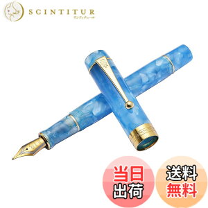 �y���������zJinhao 100 ��F�p�[�v�� �Z�����C�h���N�M�ɍ׎� �R���o�[�^�[ �������̃y���P�[�X �F�F��