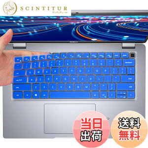 �y���������z�L�[�{�[�h�J�o�[ 14�C���` Dell Latitude 5420 7420 7410�ADell Latitude 7520 15.6�C���` �L�[�{�[�h�J�o�[�ADell Latitude 5320 13.3�A38.1 cm Dell Latitude 9000 9510 9520 �m�[�g�p�\�R���L�[�{�[�h�J�o�[ 