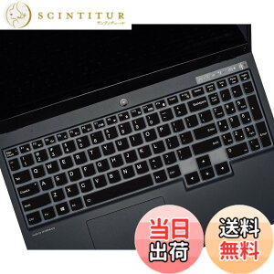 �y���������z�L�[�{�[�h�J�o�[�X�L�� 2023 40.6 cm Legion 7 7i 16ITHg6/Legion Pro 7 7i Gen 8/LOQ �Q�[�~���O �m�[�g�p�\�R���ALegion 5 Pro/Legion 5 5 5i 5p 5pi 15.6�C���` 17.3�C���` /Legion 7 7i C7 S7 15 �v���e�N�^�[-