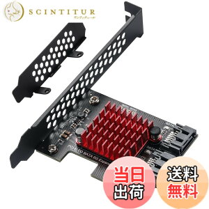 �y���������zMZHOU PCIe SATA�J�[�h10�|�[�g�A8�|�[�g�A6�|�[�g�A2�|�[�g �F�F2�|�[�gSATA�J�[�h�A�T�C�Y�F2.6*2.1