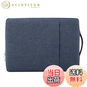 �y���������z�m�[�g�p�\�R���P�[�X�EHP Pavilion 13-an�p/13-bb�p/Aero 13-be�p(13.3�C���`) �P�[�X �V���v�� ��� �|�[�`�^ �y�� �o�b�O�^ �q���[���b�g�p�b�J�[�h �p�r���I�� 13�^ �J�o���^ �J�o�[ 