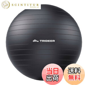 �y���������zTrideer ���K�{�[�� �G�N�T�T�C�Y �D�P �o�Y�p 5�T�C�Y �G�N�T�T�C�Y�{�[�� ���w�Ö@ ���萫 �t�B�b�g�l�X �N�C�b�N�|���v�t�� �F�F�u���b�N�A�T�C�Y�FXL(27-30ines/ 68-75cm)