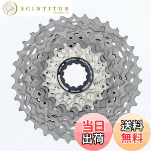 �y���������z�V�}�m(SHIMANO) �J�Z�b�g�X�v���P�b�g CS-R9200 12s 11-12-13-14-15-17-19-21-24-27-30-34T �F�F�u���b�N�E�N���[���A�T�C�Y�F11-34T