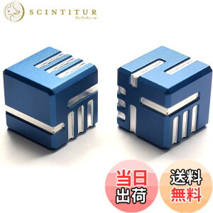 �y���������zAKO DICE I - �u���b�N - �J�X�^�����^���_�C�X�o�[�W����1 by AKO Dice�B �F�F�u���[�A�T�C�Y�F16x16x16mm