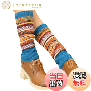 �y���������zBUZZxSELECTION(�o�Y �Z���N�V����) �j�b�g ���b�O�E�H�[�}�[ ������ �����O �u�[�c�J�o�[ �ۉ� �h�� ���f�B�[�X CST015 �F�F04 �u���[�A�T�C�Y�F�T�C�Y