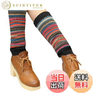 �y���������zBUZZxSELECTION(�o�Y �Z���N�V����) �j�b�g ���b�O�E�H�[�}�[ ������ �����O �u�[�c�J�o�[ �ۉ� �h�� ���f�B�[�X CST015 �F�F05 �u���b�N�A�T�C�Y�F�T�C�Y