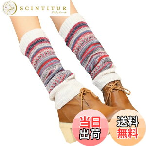 �y���������zBUZZxSELECTION(�o�Y �Z���N�V����) �j�b�g ���b�O�E�H�[�}�[ ������ �����O �u�[�c�J�o�[ �ۉ� �h�� ���f�B�[�X CST015 �F�F02 �z���C�g�A�T�C�Y�F�T�C�Y