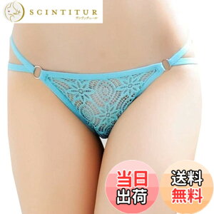 �y���������zBUZZxSELECTION(�o�Y �Z���N�V����) ���f�B�[�X T�o�b�N ���[�X �ԕ� �Z�N�V�[ ���� �V���[�c �p���c �����W�F���[ TV119 �F�F08.�O���[���A�T�C�Y�FFree Size