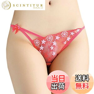 �y���������zBUZZxSELECTION(�o�Y �Z���N�V����) ���f�B�[�X T�o�b�N ���[�X �ԕ� �Z�N�V�[ ���� �V���[�c �����W�F���[ TV120 �F�F01 �s���N�A�T�C�Y�FFree Size