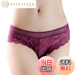 �y���������zBUZZxSELECTION(�o�Y �Z���N�V����) ���f�B�[�X ���[�X �Z�N�V�[ �ԕ� �V���[�c ���� �p���c �����W�F���[ TV122 �F�F07 ���C���A�T�C�Y�FFree Size
