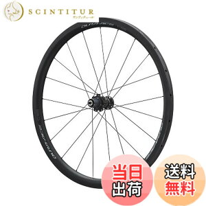 �y���������z�V�}�m (SHIMANO) DURA-ACE �z�C�[�� WH-R9200-C36-TU 12s QR �`���[�u���[ �z�C�[���o�b�O�t�� �F�F�Ȃ��A�T�C�Y�F��